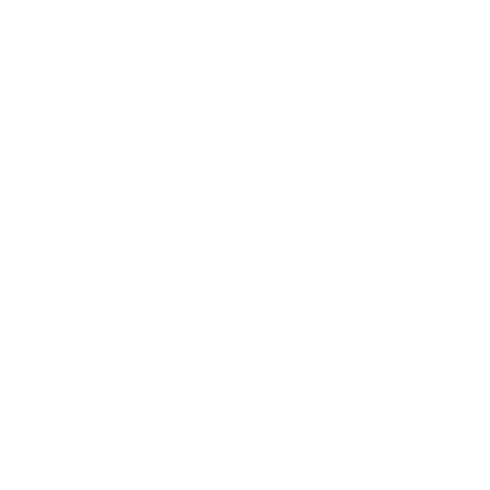 Apex Protective Films